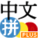 [流言板]杜锋更新社媒分享球队新人日常：喜提烤羊腿