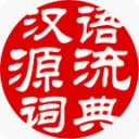 上海全运足球队踏上征程 徐根宝和水庆霞领军争辉煌