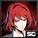 [流言板]BF：KD“金牌”配色将于25年秋季回归，纪念其首枚奥运金牌