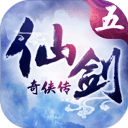 孙兴慜亲承离队：我决定今夏离开热刺，俱乐部很尊重我的决定