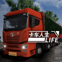 >ayx游戏app官方免费安装苹果版