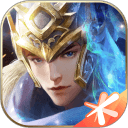 >k云体育app官网入口最新版