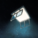>ayx·爱游戏桌面版客户端