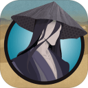 【观察】圣诞大战看点排序 哪场比赛最值得关注？