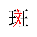 [流言板]​理想汽车抖音账号关闭评论