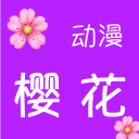 邮报：利物浦需要引进中锋和后卫，现在9号位只有埃基蒂克