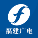 北青：对比国足脆败韩国，国少队有诸多可圈可点的地方