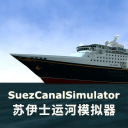 [流言板]唐斯更新ins动态，分享NFL布朗队新秀四分卫桑德斯数据