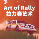 >ayx游戏app官方免费安装免费版