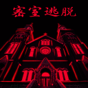>ayx游戏app官方免费安装官方版
