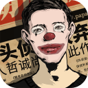 我是77球迷 也不讨厌詹姆斯 实话实说 詹姆斯适配77 小里真的不适配 还限制艾顿的