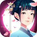 [流言板]詹姆斯：年轻人谢德尔