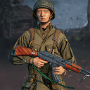 吕文君：我们的目标是冲冠 明天是缩小积分差距的大好时机