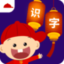官方：尤文与Next Gen梯队边锋阿马拉迪奥续约至2028年