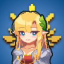 >亚搏网app下载安装全新版