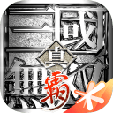 官方：阿拉维斯签下皇马19岁小将恩里克斯，转会费300万欧