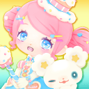 >亚搏网app下载安装最新版