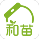17米68！东莞吴瑞庭打破亚洲纪录夺冠