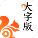 上季接球后到做出下一步行动平均时间：哈利伯顿最快 塔图姆最慢