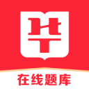 >买马挣钱网站app桌面版客户端
