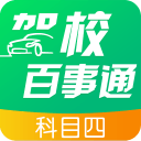 陈幸同：在没抱太大希望的情况下有了好的结果，夺冠是全新的体验