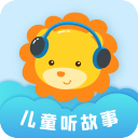 记者：佳夫将于今晚飞往纽卡斯尔，明天上午接受纽卡体检