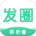 >k云体育app官网入口桌面版客户端