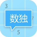阿尔特塔：每个位置我们都有不同类型的优秀球员，已准备好战曼联
