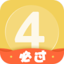 >333平台体育在线最新版