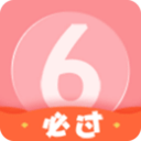 巩晓彬：选择体育因练体育可以少上课 体育生也受到些特殊照顾