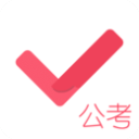 周三 英联赛 杯伯明翰VS谢菲尔德联：比分推荐