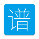 邮报：利物浦需要引进中锋和后卫，现在9号位只有埃基蒂克