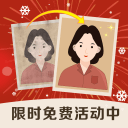 中国男篮决赛前避开第一夺冠热门：澳大利亚3战全胜锁定A组第一