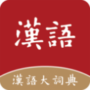 AVG四个葫芦娃围着王康