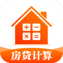 >买马挣钱网站app安卓版