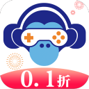 [流言板]美媒：库里生涯三分9.3出手&42.3%，历史上单赛季也无人做到