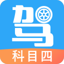 图片报：拜仁中场帕夫洛维奇恢复训练，预计9月中旬复出