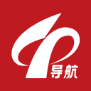 [流言板]NBL官方更新社媒，分享NBL常规赛第15轮五佳球
