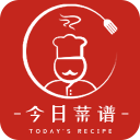 直接上强度！邝兆镭禁区内接球被对方后卫拉扯，踉跄倒地