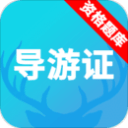 [流言板]苹果折叠iPhone渲染图再曝：5.5/7.8英寸屏幕、4.8/9.5mm厚