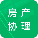 上个月刚交手国足！比媒：24岁日本后卫纲岛悠斗加盟比甲安特卫普