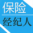 打疯了！青岛海牛五球大胜 看到保级曙光