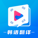 [流言板]库西：奇泽姆刚买下凯尔特人就发生各种烂事，希望他没后悔
