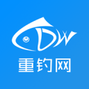 美媒：绿军和中锋阿马里