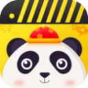 萨拉戈萨的壮志凌云：在塞尔塔迎接辉煌赛季 球迷的期待轻松愉快