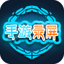 媒体人：国人追捧的巨星中很少有哈登这类关键战役习惯性掉链子的