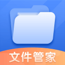 云南玉昆本场比赛首发名单出炉