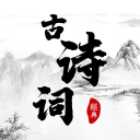 计划有变！中国男篮1/4决赛对手大概率打韩国 李贤重vs黎巴嫩28分