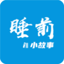 巴萨发布甘伯杯海报：加维C位，拉什福德、弗里克、加西亚在列