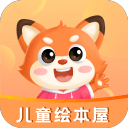 [流言板]火箭博主晒申京与乌度卡海上游轮合影：炼“京”术